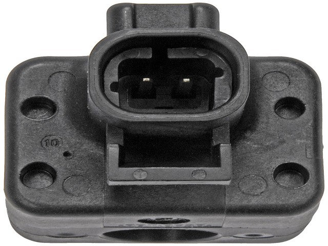 Dorman - OE Solutions Sensor de Impacto de Bolsa de Aire P/N:590-220 Fits: Chevrolet Express 1500 07-05, Chevrolet Express 2500 2005, GMC Savana 1500 07-05, GMC Savana 2500 2005 - Image 2