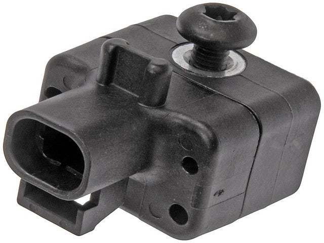 Dorman - OE Solutions Sensor de Impacto de Bolsa de Aire P/N:590-220 Fits: Chevrolet Express 1500 07-05, Chevrolet Express 2500 2005, GMC Savana 1500 07-05, GMC Savana 2500 2005 - Image 1