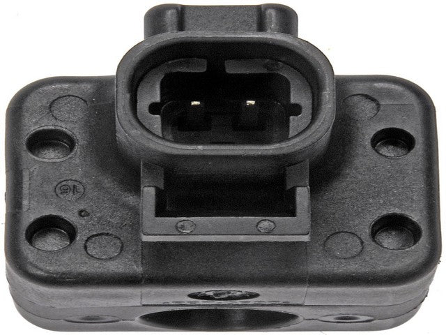Dorman - OE Solutions Sensor de Impacto de Bolsa de Aire P/N:590-221 Fits: Chevrolet Equinox 2006, Pontiac Torrent 2006 - Image 2