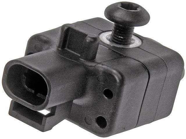 Dorman - OE Solutions Sensor de Impacto de Bolsa de Aire P/N:590-221 Fits: Chevrolet Equinox 2006, Pontiac Torrent 2006 - Image 1