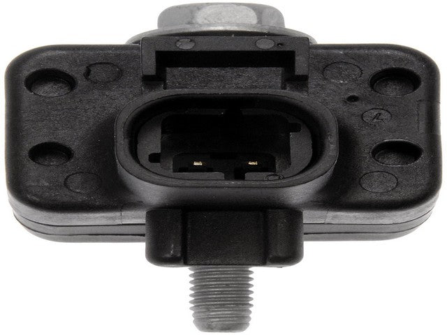 Dorman - OE Solutions Sensor de Impacto de Bolsa de Aire P/N:590-222 Fits: Cadillac Escalade, Cadillac Escalade Esv, Cadillac Escalade Ext, Chevrolet Avalanche, Chevrolet Cheyenne, Chevrolet Silverado 1500, Chevrolet Silverado 2500 - Image 2