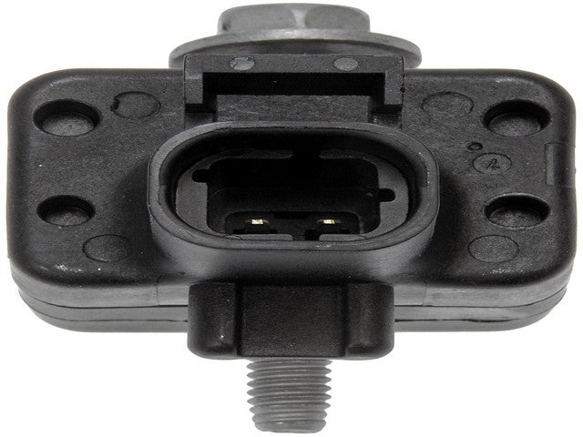 Dorman - OE Solutions Sensor de Impacto de Bolsa de Aire P/N:590-223 Fits: Chevrolet Silverado 2500, Chevrolet Silverado 2500 Hd, Chevrolet Silverado 3500, Chevrolet Silverado 3500 Hd, GMC Sierra 2500 Hd, GMC Sierra 3500 Hd - Image 2