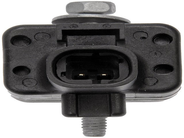 Dorman - OE Solutions Sensor de Impacto de Bolsa de Aire P/N:590-224 Fits: Cadillac Escalade, Cadillac Escalade Esv, Cadillac Escalade Ext, Chevrolet Avalanche, Chevrolet Suburban 1500, Chevrolet Suburban 2500, Chevrolet Tahoe, GMC Yukon - Image 2