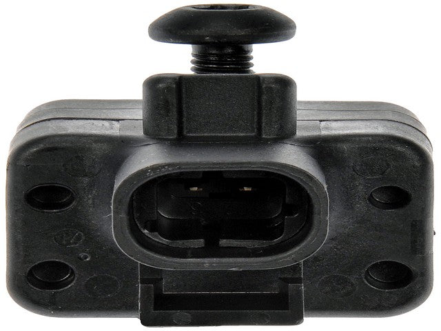 Dorman - OE Solutions Sensor de Impacto de Bolsa de Aire P/N:590-231 Fits: Chevrolet Express 1500, Chevrolet Express 2500, Chevrolet Express 3500, Chevrolet Express 4500, Chevrolet Express Cargo, Chevrolet Express Pasajeros, GMC Savana 1500 - Image 2