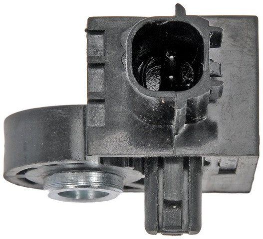 Dorman - OE Solutions Sensor de Impacto de Bolsa de Aire P/N:590-233 Fits: Ford Escape 12-09, Ford Fiesta 13-11, Mercury Mariner 11-09 - Image 2