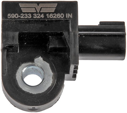 Dorman - OE Solutions Sensor de Impacto de Bolsa de Aire P/N:590-233 Fits: Ford Escape 12-09, Ford Fiesta 13-11, Mercury Mariner 11-09 - Image 3