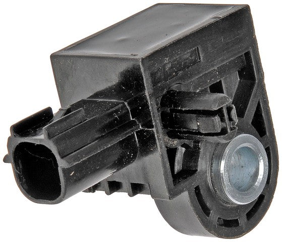 Dorman - OE Solutions Sensor de Impacto de Bolsa de Aire P/N:590-233 Fits: Ford Escape 12-09, Ford Fiesta 13-11, Mercury Mariner 11-09 - Image 1