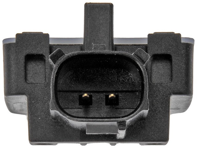 Dorman - OE Solutions Sensor de Impacto de Bolsa de Aire P/N:590-259 Fits: Hyundai Accent 11-06, Hyundai Elantra 10-06, Kia Forte 13-10, Kia Forte Koup 13-10, Kia Forte5 13-12, Kia Rio 11-10, Kia Rio5 11-10, Kia Sedona 12-10, Kia Sedona 2014 - Image 2