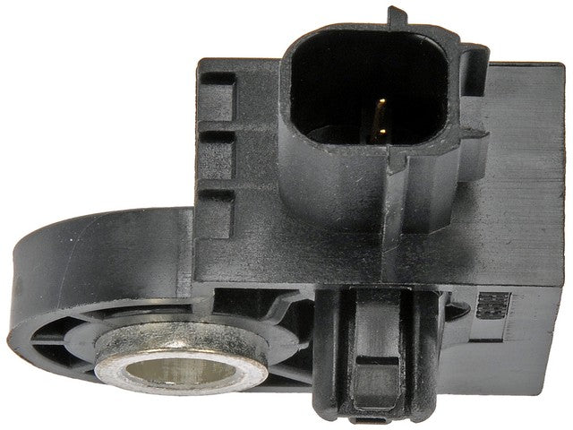 Dorman - OE Solutions Sensor de Impacto de Bolsa de Aire P/N:590-260 Fits: Hyundai Veracruz 12-07, Kia Cadenza 16-14, Kia Sorento 15-11 - Image 2