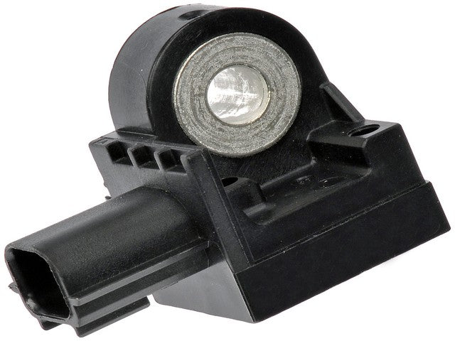 Dorman - OE Solutions Sensor de Impacto de Bolsa de Aire P/N:590-260 Fits: Hyundai Veracruz 12-07, Kia Cadenza 16-14, Kia Sorento 15-11 - Image 1