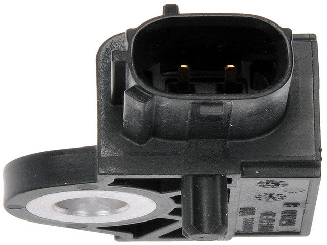 Dorman - OE Solutions Sensor de Impacto de Bolsa de Aire P/N:590-261 Fits: Kia Soul 13-10 - Image 2
