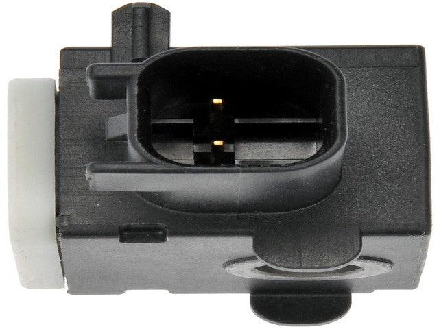 Dorman - OE Solutions Sensor de Impacto de Bolsa de Aire P/N:590-262 Fits: Hyundai Azera 11-06, Hyundai Equus 13-11, Hyundai Genesis 14-09, Hyundai Santa Fe 09-06 - Image 2