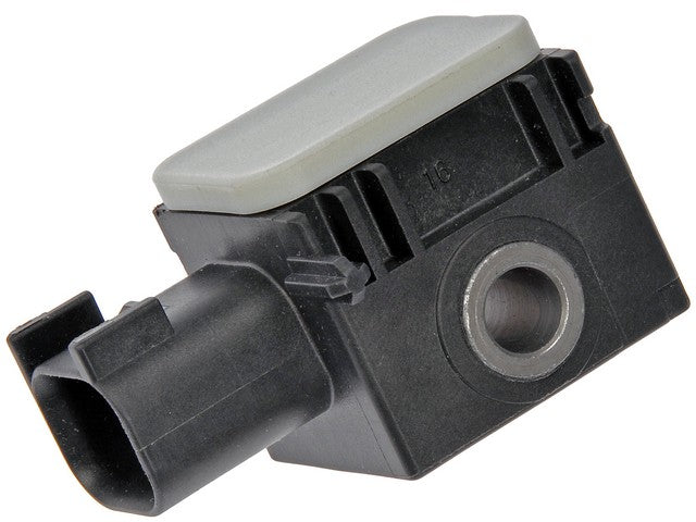 Dorman - OE Solutions Sensor de Impacto de Bolsa de Aire P/N:590-262 Fits: Hyundai Azera 11-06, Hyundai Equus 13-11, Hyundai Genesis 14-09, Hyundai Santa Fe 09-06 - Image 1