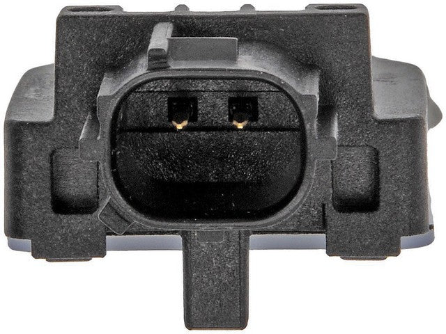 Dorman - OE Solutions Sensor de Impacto de Bolsa de Aire P/N:590-270 Fits: Hyundai Accent, Hyundai Elantra, Hyundai Sonata, Kia Forte, Kia Forte Koup, Kia Forte5, Kia Optima, Kia Rio, Kia Rio5, Kia Sedona - Image 2