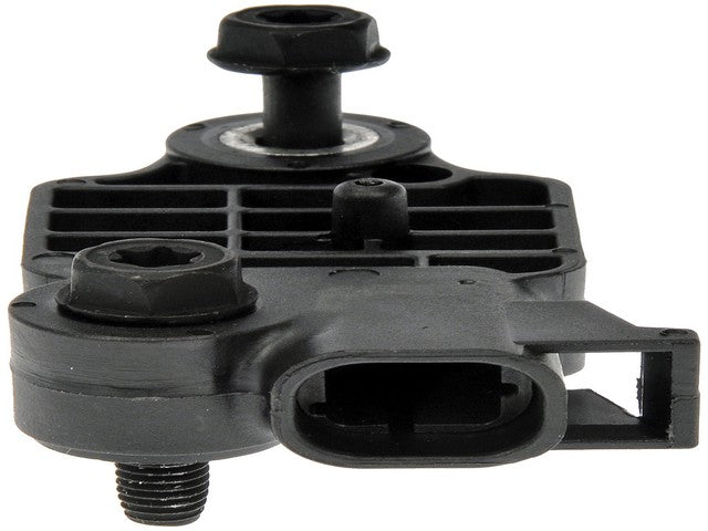 Dorman - OE Solutions Sensor de Impacto de Bolsa de Aire P/N:590-275 Fits: Buick Terraza 06-05, Chevrolet Uplander 06-05, Pontiac Montana 06-05, Saturn Relay 2005 - Image 2