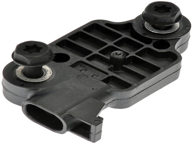 Dorman - OE Solutions Sensor de Impacto de Bolsa de Aire P/N:590-275 Fits: Buick Terraza 06-05, Chevrolet Uplander 06-05, Pontiac Montana 06-05, Saturn Relay 2005 - Image 1