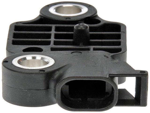 Dorman - OE Solutions Sensor de Impacto de Bolsa de Aire P/N:590-277 Fits: Cadillac Cts 07-05 - Image 2