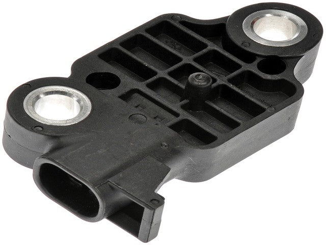 Dorman - OE Solutions Sensor de Impacto de Bolsa de Aire P/N:590-277 Fits: Cadillac Cts 07-05 - Image 1