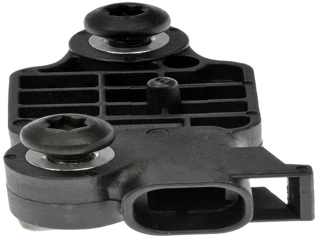 Dorman - OE Solutions Sensor de Impacto de Bolsa de Aire P/N:590-278 Fits: Cadillac Cts 09-08 - Image 2