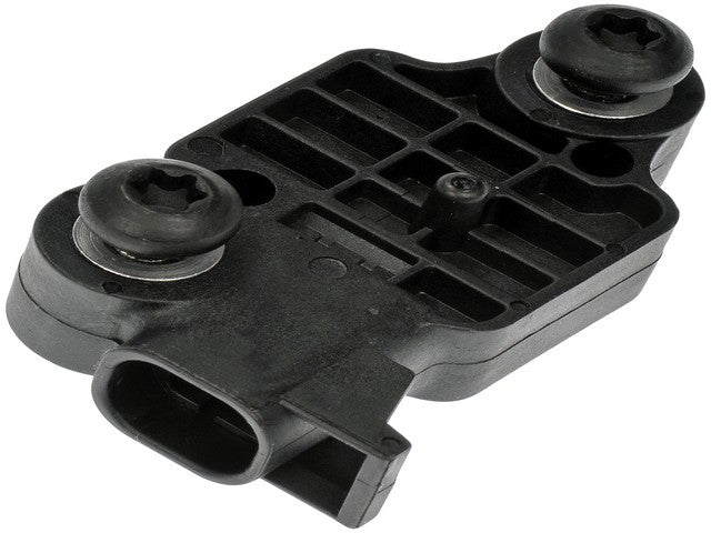 Dorman - OE Solutions Sensor de Impacto de Bolsa de Aire P/N:590-278 Fits: Cadillac Cts 09-08 - Image 1