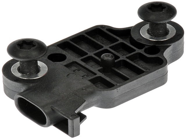 Dorman - OE Solutions Sensor de Impacto de Bolsa de Aire P/N:590-280 Fits: Chevrolet C4500 Kodiak, Chevrolet C5500 Kodiak, Chevrolet C6500 Kodiak, Chevrolet C7500 Kodiak, Chevrolet C8500, GMC C4500 Topkick, GMC C5500 Topkick, GMC C6500 Topkick - Image 1