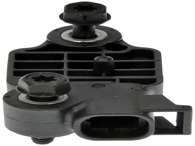 Dorman - OE Solutions Sensor de Impacto de Bolsa de Aire P/N:590-281 Fits: Chevrolet Impala 2005, Chevrolet Monte Carlo 2005 - Image 2