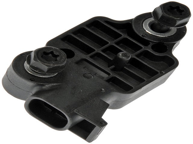 Dorman - OE Solutions Sensor de Impacto de Bolsa de Aire P/N:590-281 Fits: Chevrolet Impala 2005, Chevrolet Monte Carlo 2005 - Image 1