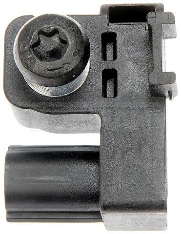 Dorman - OE Solutions Sensor de Impacto de Bolsa de Aire P/N:590-283 Fits: Cadillac Escalade, Cadillac Escalade Esv, Chevrolet Cheyenne, Chevrolet Silverado 1500, Chevrolet Silverado 1500 Ld, Chevrolet Silverado 2500, Chevrolet Silverado 2500 Hd - Image 3