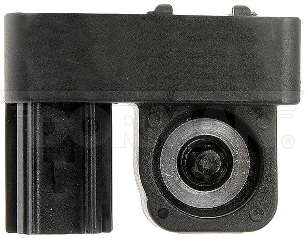 Dorman - OE Solutions Sensor de Impacto de Bolsa de Aire P/N:590-283 Fits: Cadillac Escalade, Cadillac Escalade Esv, Chevrolet Cheyenne, Chevrolet Silverado 1500, Chevrolet Silverado 1500 Ld, Chevrolet Silverado 2500, Chevrolet Silverado 2500 Hd - Image 2
