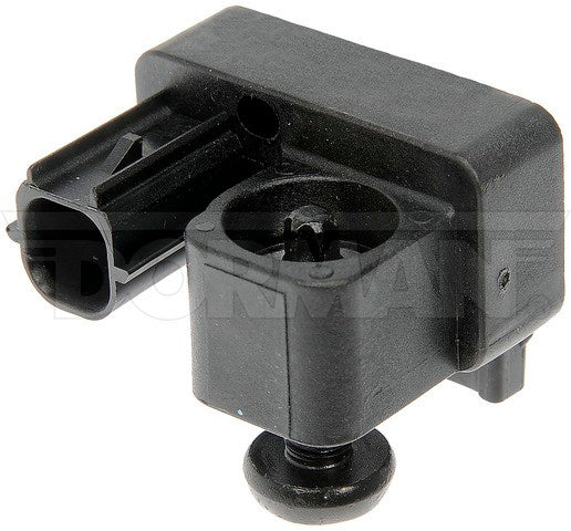 Dorman - OE Solutions Sensor de Impacto de Bolsa de Aire P/N:590-283 Fits: Cadillac Escalade, Cadillac Escalade Esv, Chevrolet Cheyenne, Chevrolet Silverado 1500, Chevrolet Silverado 1500 Ld, Chevrolet Silverado 2500, Chevrolet Silverado 2500 Hd - Image 1