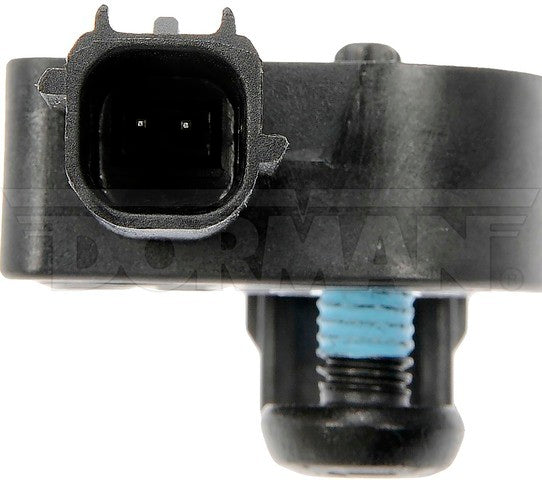 Dorman - OE Solutions Sensor de Impacto de Bolsa de Aire P/N:590-285 Fits: Buick Encore, Buick Lacrosse, Cadillac Escalade, Cadillac Escalade Esv, Chevrolet Caprice, Chevrolet Cheyenne, Chevrolet Corvette, Chevrolet Silverado 1500 - Image 2