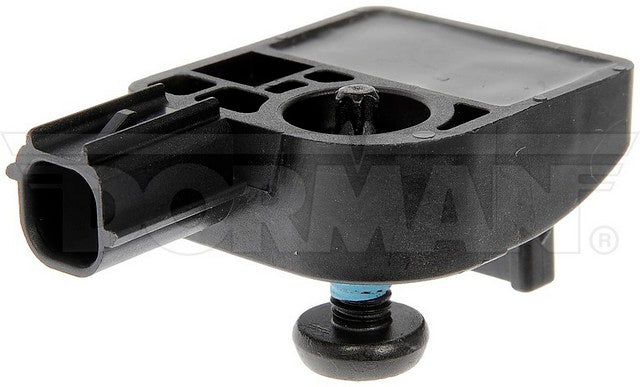 Dorman - OE Solutions Sensor de Impacto de Bolsa de Aire P/N:590-285 Fits: Buick Encore, Buick Lacrosse, Cadillac Escalade, Cadillac Escalade Esv, Chevrolet Caprice, Chevrolet Cheyenne, Chevrolet Corvette, Chevrolet Silverado 1500 - Image 1
