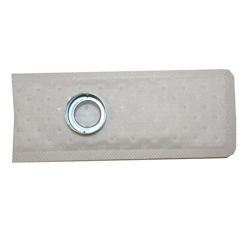 GMB Fuel Pump Strainer P/N:590-4010 Fits: Buick Regal, Buick Skyhawk, Buick Skylark, Cadillac Allante, Cadillac Cimarron, Cadillac Deville, Cadillac Eldorado, Cadillac Seville, Chevrolet Beretta, Chevrolet Camaro - Image 2
