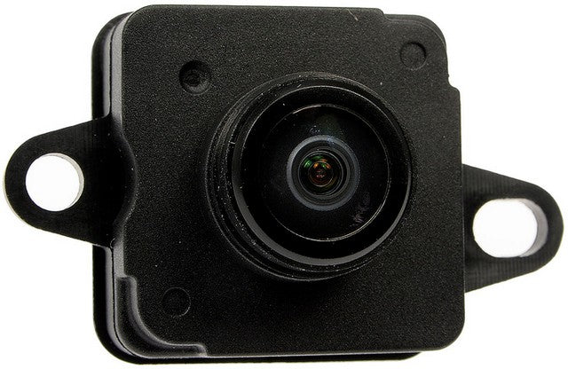 Dorman - OE Solutions Cámara de Asistencia de Estacionamiento P/N:590-404 Fits: Jeep Cherokee 18-16 - Image 2