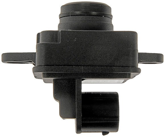 Dorman - OE Solutions Cámara de Asistencia de Estacionamiento P/N:590-404 Fits: Jeep Cherokee 18-16 - Image 3