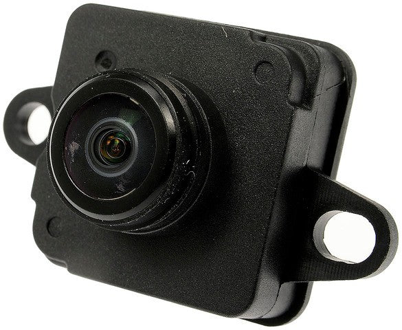 Dorman - OE Solutions Cámara de Asistencia de Estacionamiento P/N:590-404 Fits: Jeep Cherokee 18-16 - Image 1