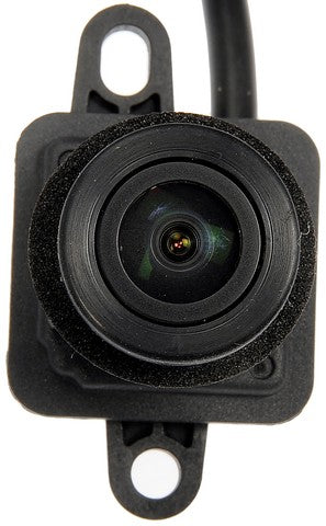 Dorman - OE Solutions Cámara de Asistencia de Estacionamiento P/N:590-407 Fits: Dodge Durango 13-12, Jeep Grand Cherokee 13-12 - Image 3