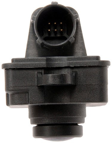 Dorman - OE Solutions Cámara de Asistencia de Estacionamiento P/N:590-413 Fits: Jeep Renegade 17-15 - Image 2