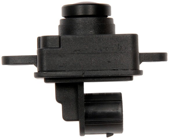 Dorman - OE Solutions Cámara de Asistencia de Estacionamiento P/N:590-413 Fits: Jeep Renegade 17-15 - Image 4