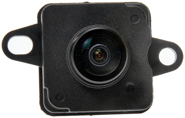 Dorman - OE Solutions Cámara de Asistencia de Estacionamiento P/N:590-413 Fits: Jeep Renegade 17-15 - Image 3