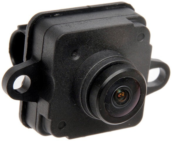 Dorman - OE Solutions Cámara de Asistencia de Estacionamiento P/N:590-413 Fits: Jeep Renegade 17-15 - Image 1