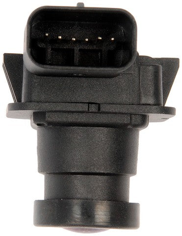 Dorman - OE Solutions Cámara de Asistencia de Estacionamiento P/N:590-415 Fits: Ford Edge 15-13 - Image 4