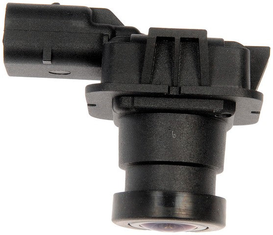Dorman - OE Solutions Cámara de Asistencia de Estacionamiento P/N:590-415 Fits: Ford Edge 15-13 - Image 3