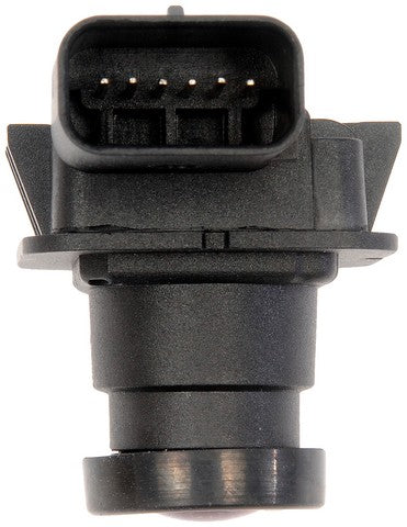 Dorman - OE Solutions Cámara de Asistencia de Estacionamiento P/N:590-416 Fits: Ford Edge 18-15 - Image 2
