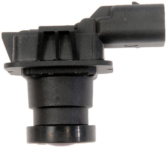 Dorman - OE Solutions Cámara de Asistencia de Estacionamiento P/N:590-416 Fits: Ford Edge 18-15 - Image 4