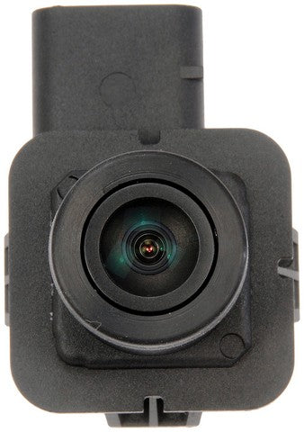Dorman - OE Solutions Cámara de Asistencia de Estacionamiento P/N:590-416 Fits: Ford Edge 18-15 - Image 3