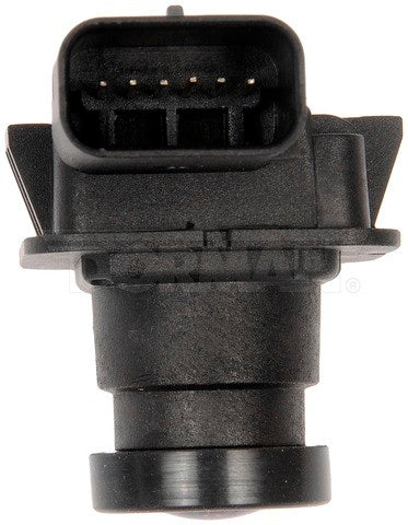 Dorman - OE Solutions Cámara de Asistencia de Estacionamiento P/N:590-419 Fits: Ford Escape 16-14 - Image 4
