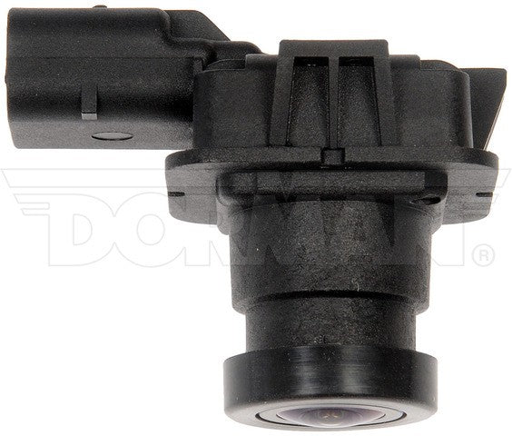 Dorman - OE Solutions Cámara de Asistencia de Estacionamiento P/N:590-419 Fits: Ford Escape 16-14 - Image 3