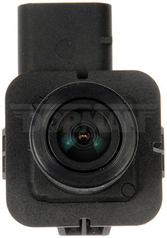 Dorman - OE Solutions Cámara de Asistencia de Estacionamiento P/N:590-419 Fits: Ford Escape 16-14 - Image 2