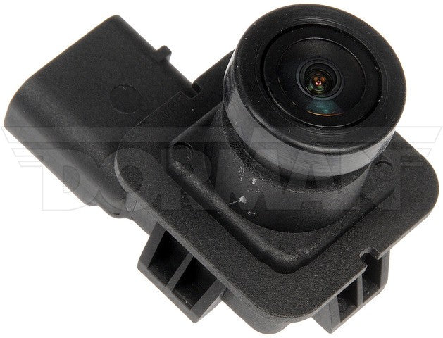 Dorman - OE Solutions Cámara de Asistencia de Estacionamiento P/N:590-419 Fits: Ford Escape 16-14 - Image 1